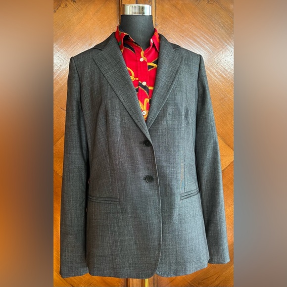 πSOLDπ MAX MARA π€ JACKET π€ HOST PICK - Picture 9 of 16